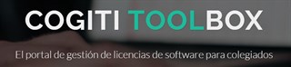 Formulario para la incorporacin de nuevas aplicaciones a COGITI Toolbox (AUTOCAD, CA