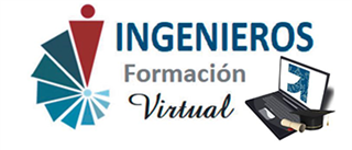 Boletín de Cursos de la Plataforma de Formación Virtual Ingenieros Formación - Semana 15/2023