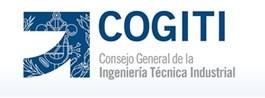 Boletín de Cursos de COGITI Formación - Semana 31/2020