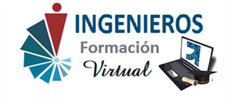 Boletn de Cursos de la Plataforma de Formacin Virtual Ingenieros Formacin - Semana 10/2025