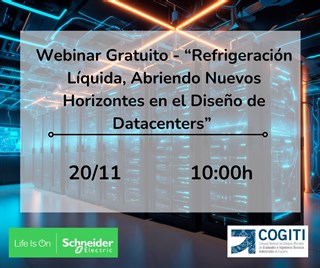 Webinar Gratuito &#8211; Refrigeracin Lquida, Abriendo Nuevos Horizontes en el Diseo dat