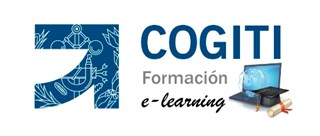 Nuevos cursos plataforma de formacin e-learning de COGITI
