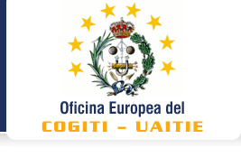 OFERTAS EMPLEO INSTITUCIONES EUROPEAS