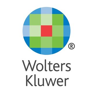 Mster Wolters Kluwer en Prevencin de Riesgos Laborales
