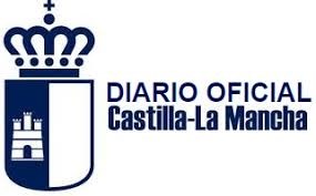 LEY DE COLEGIOS PROFESIONALES DE CASTILLA-LA MANCHA