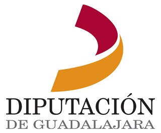 Convocatoria de una plaza de Ingeniero Tcnico Industrial, Diputacin de Guadalajara