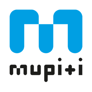 MUPITI-Venta de Lotera del Sorteo de Navidad del da 22 de diciembre de 2024