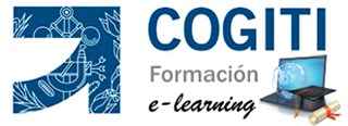 Boletín de Cursos de COGITI Formación - Semana 33/2020
