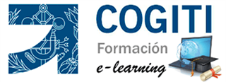 COGITI Formación -Boletín de cursos-Semana 32/2020