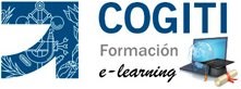 NUEVOS CURSOS PLATAFORMA DE FORMACIN E-LEARNING DE COGITI