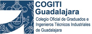 Invitacin a Acto en Gerencia Territorial Catastro Guadalajara
