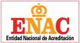 ENTIDAD NACIONAL DE ACREDITACIN (ENAC)