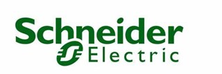 Webinar:  El papel de Plantas Solares en el New Energy Landscape