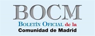 PRUEBAS SELECTIVAS PARA EL INGRESO EN EL CUERPO DE TC.SUPER.ESPECIALISTAS DE LA COMUNIDAD DE MADRID