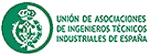 Unión de Asociaciones de Ingenieros Técnicos Industriales de España