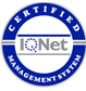 Descargar Certificado IQnet