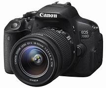 Concurso de Fotografía 2025