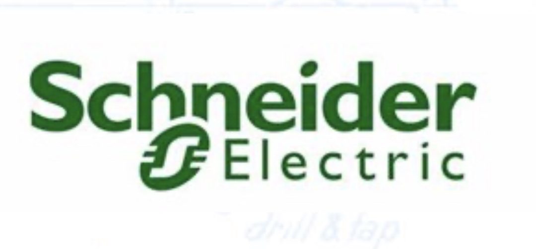 Webinar: El papel de Plantas Solares en el New Energy Landscape