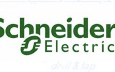 Webinar: El papel de Plantas Solares en el New Energy Landscape