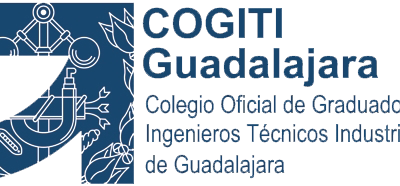 Formación Gratuita Microcreditos FUNDAE
