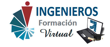 Boletín de Cursos de la Plataforma de Formación Virtual Ingenieros Formación – Semana 32/2025