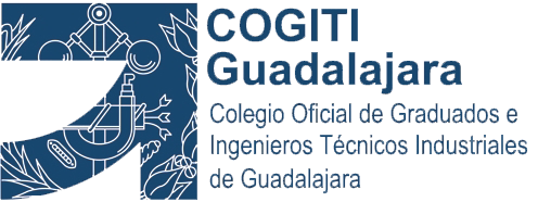 Coiti Guadalajara
