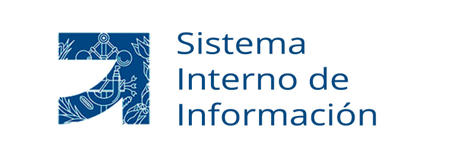 SERVICIO_INFO_INTERNA
