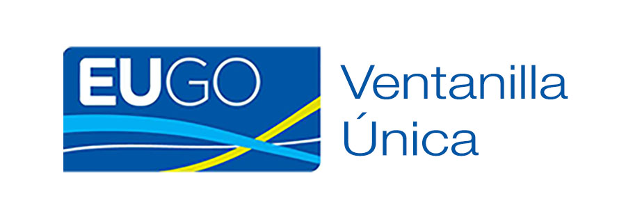 VENTANILLA_UNICA