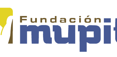 Prestaciones Sociales Fundación Mupiti 2026