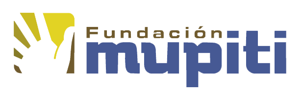 Prestaciones Sociales Fundación Mupiti 2026