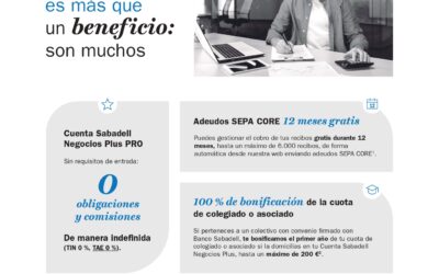 Banco Sabadell